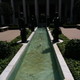 Illustration for article titled Pictures from the Getty Villa
